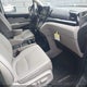5FNRL6H9XPB070220 2023 Honda Odyssey Elite auction photo thumbnail 5
