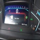 5FNRL6H9XPB070220 2023 Honda Odyssey Elite auction photo thumbnail 7