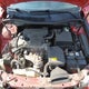 4T1BF1FK3DU720277 2013 Toyota Camry Se auction photo thumbnail 10