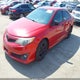 4T1BF1FK3DU720277 2013 Toyota Camry Se auction photo thumbnail 2