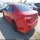 4T1BF1FK3DU720277 2013 Toyota Camry Se auction photo thumbnail 3