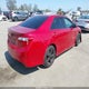 4T1BF1FK3DU720277 2013 Toyota Camry Se auction photo thumbnail 4