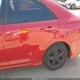 4T1BF1FK3DU720277 2013 Toyota Camry Se auction photo thumbnail 6