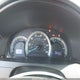 4T1BF1FK3DU720277 2013 Toyota Camry Se auction photo thumbnail 7