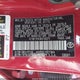 4T1BF1FK3DU720277 2013 Toyota Camry Se auction photo thumbnail 9