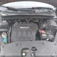 5FNRL38487B419233 2007 Honda Odyssey Ex auction photo thumbnail 10