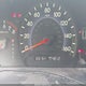 5FNRL38487B419233 2007 Honda Odyssey Ex auction photo thumbnail 15