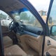5FNRL38487B419233 2007 Honda Odyssey Ex auction photo thumbnail 5