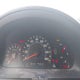 5FNRL38487B419233 2007 Honda Odyssey Ex auction photo thumbnail 7
