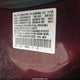 5FNRL38487B419233 2007 Honda Odyssey Ex auction photo thumbnail 9