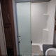 4YDF29324GA740626 2016 Keystone Rv Other auction photo thumbnail 13
