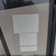 4YDF29324GA740626 2016 Keystone Rv Other auction photo thumbnail 9