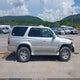 JT3HN86R6Y0319007 2000 Toyota 4Runner Sr5 V6 auction photo thumbnail 13