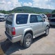 JT3HN86R6Y0319007 2000 Toyota 4Runner Sr5 V6 auction photo thumbnail 4