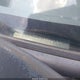 JT3HN86R6Y0319007 2000 Toyota 4Runner Sr5 V6 auction photo thumbnail 9