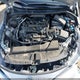 JTDS4MCE4MJ060651 2021 Toyota Corolla Se auction photo thumbnail 10