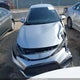 JTDS4MCE4MJ060651 2021 Toyota Corolla Se auction photo thumbnail 12