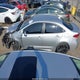 JTDS4MCE4MJ060651 2021 Toyota Corolla Se auction photo thumbnail 14