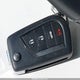 JTDS4MCE4MJ060651 2021 Toyota Corolla Se auction photo thumbnail 11