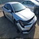 JTDS4MCE4MJ060651 2021 Toyota Corolla Se auction photo thumbnail 1
