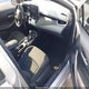 JTDS4MCE4MJ060651 2021 Toyota Corolla Se auction photo thumbnail 5