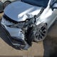JTDS4MCE4MJ060651 2021 Toyota Corolla Se auction photo thumbnail 6