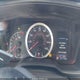 JTDS4MCE4MJ060651 2021 Toyota Corolla Se auction photo thumbnail 7