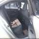 JTDS4MCE4MJ060651 2021 Toyota Corolla Se auction photo thumbnail 8