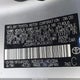 JTDS4MCE4MJ060651 2021 Toyota Corolla Se auction photo thumbnail 9