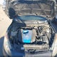 JM1BL1V70C1700773 2012 Mazda Mazda3 I Touring auction photo thumbnail 10