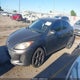 JM1BL1V70C1700773 2012 Mazda Mazda3 I Touring auction photo thumbnail 2