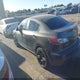 JM1BL1V70C1700773 2012 Mazda Mazda3 I Touring auction photo thumbnail 3