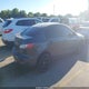 JM1BL1V70C1700773 2012 Mazda Mazda3 I Touring auction photo thumbnail 4