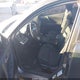JM1BL1V70C1700773 2012 Mazda Mazda3 I Touring auction photo thumbnail 5
