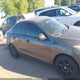 JM1BL1V70C1700773 2012 Mazda Mazda3 I Touring auction photo thumbnail 6