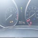 JM1BL1V70C1700773 2012 Mazda Mazda3 I Touring auction photo thumbnail 7