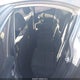 JM1BL1V70C1700773 2012 Mazda Mazda3 I Touring auction photo thumbnail 8