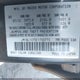 JM1BL1V70C1700773 2012 Mazda Mazda3 I Touring auction photo thumbnail 9