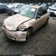 1G1ND52J73M637101 2003 Chevrolet Malibu auction photo thumbnail 2