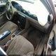 1G1ND52J73M637101 2003 Chevrolet Malibu auction photo thumbnail 5