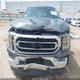1FTEW1CP1PFD31549 2023 Ford F-150 Xlt auction photo thumbnail 6