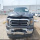1FTEW1CP1PFD31549 2023 Ford F-150 Xlt auction photo thumbnail 12