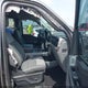1FTEW1CP1PFD31549 2023 Ford F-150 Xlt auction photo thumbnail 5