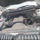 1GT49ME77NF166783 2022 GMC Sierra 2500Hd 4Wd Standard Bed Sle auction photo thumbnail 10