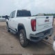 1GT49ME77NF166783 2022 GMC Sierra 2500Hd 4Wd Standard Bed Sle auction photo thumbnail 3