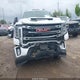 1GT49ME77NF166783 2022 GMC Sierra 2500Hd 4Wd Standard Bed Sle auction photo thumbnail 6