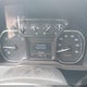 1GT49ME77NF166783 2022 GMC Sierra 2500Hd 4Wd Standard Bed Sle auction photo thumbnail 7