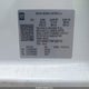 1GT49ME77NF166783 2022 GMC Sierra 2500Hd 4Wd Standard Bed Sle auction photo thumbnail 9