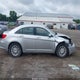 1C3LC56K78N297247 2008 Chrysler Sebring Touring auction photo thumbnail 13
