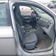 1C3LC56K78N297247 2008 Chrysler Sebring Touring auction photo thumbnail 5